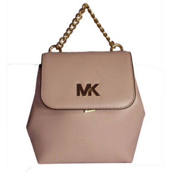 Mott convertible backpack Clearance